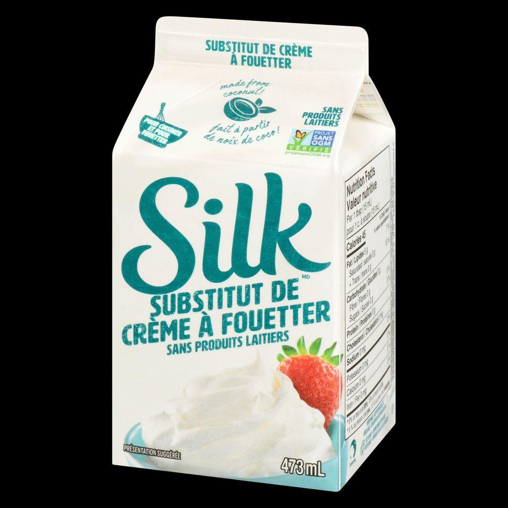 Product gallery 910427039