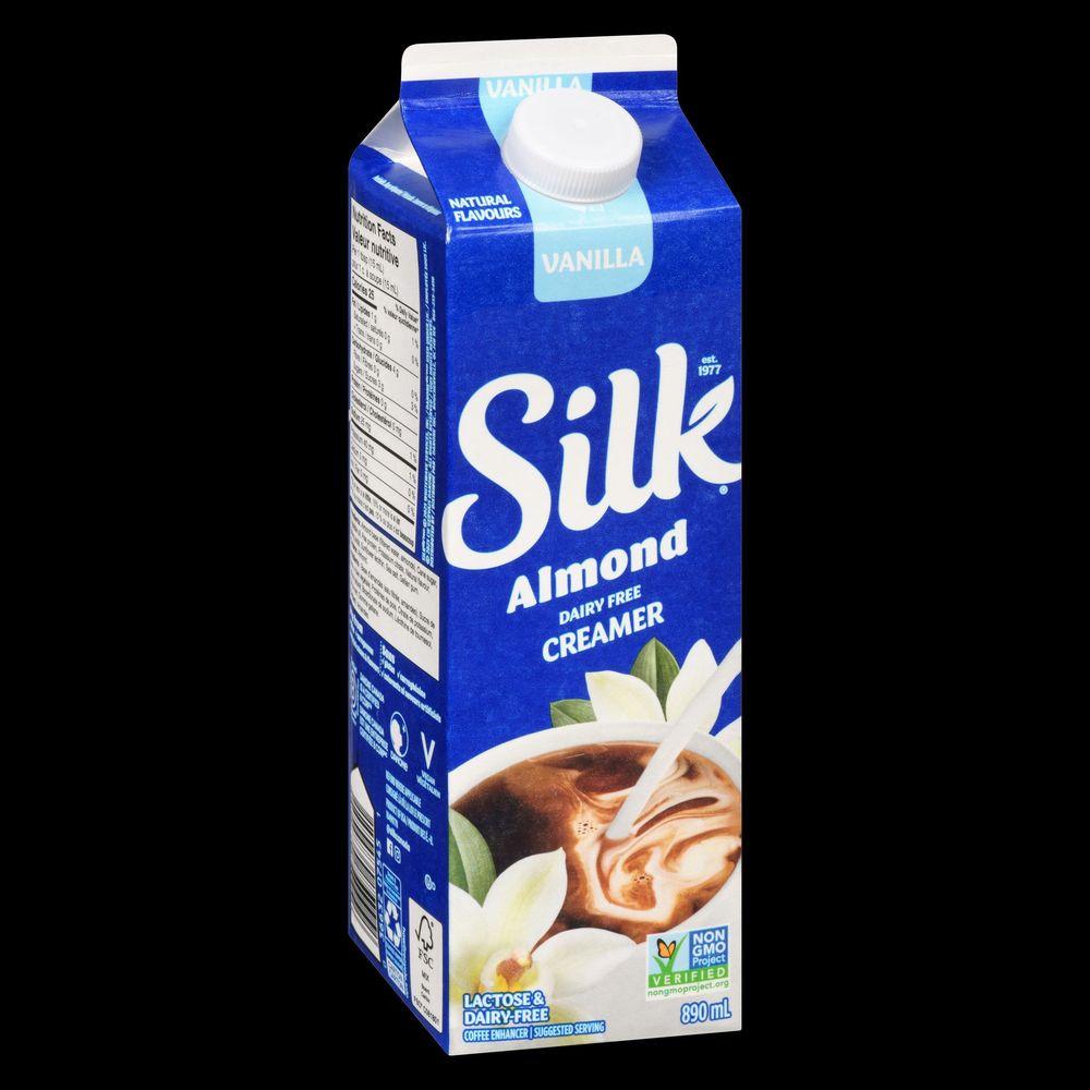 Product gallery 53230219