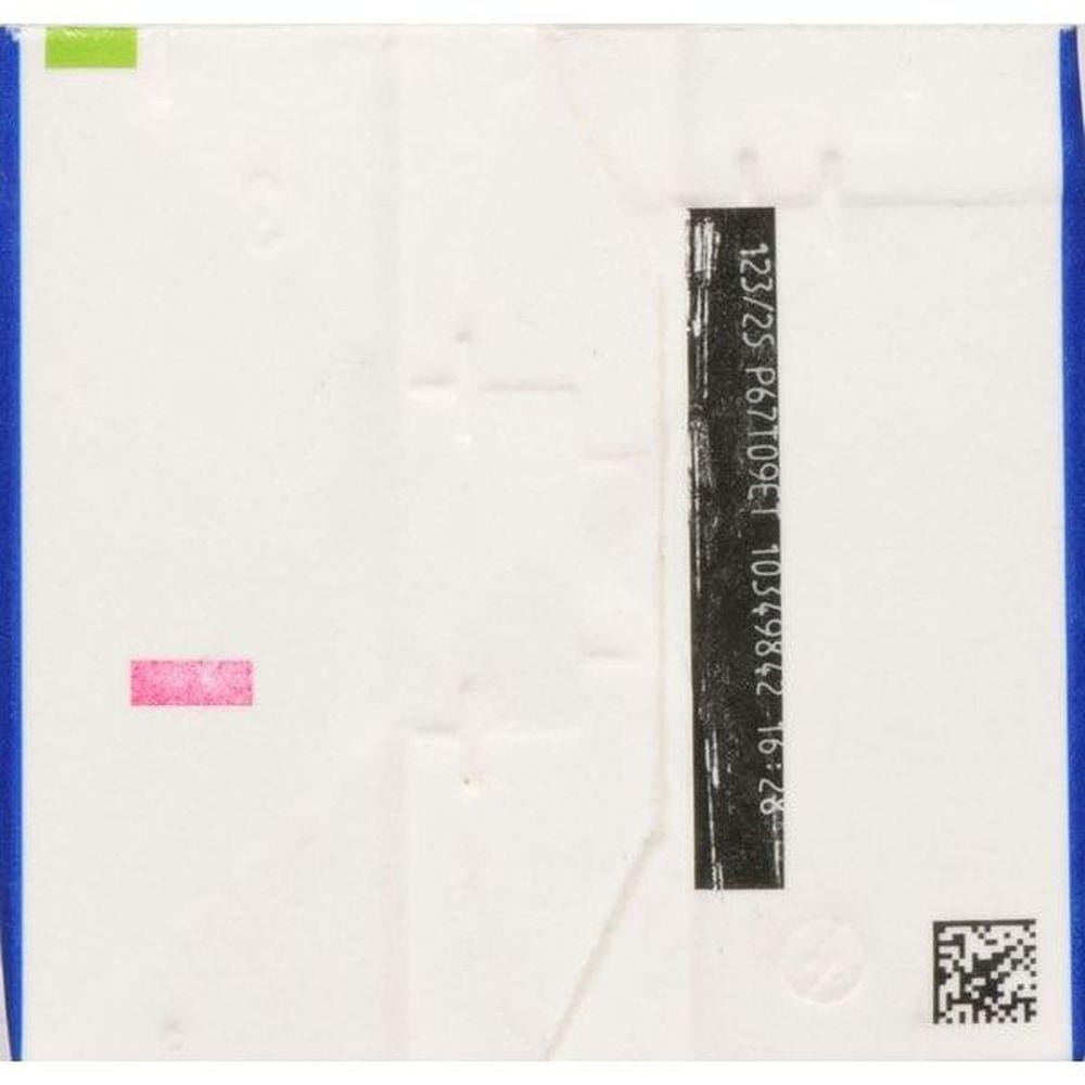 Product gallery 798843820