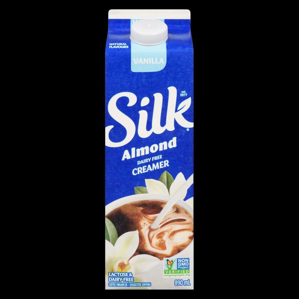 Product gallery 935092856