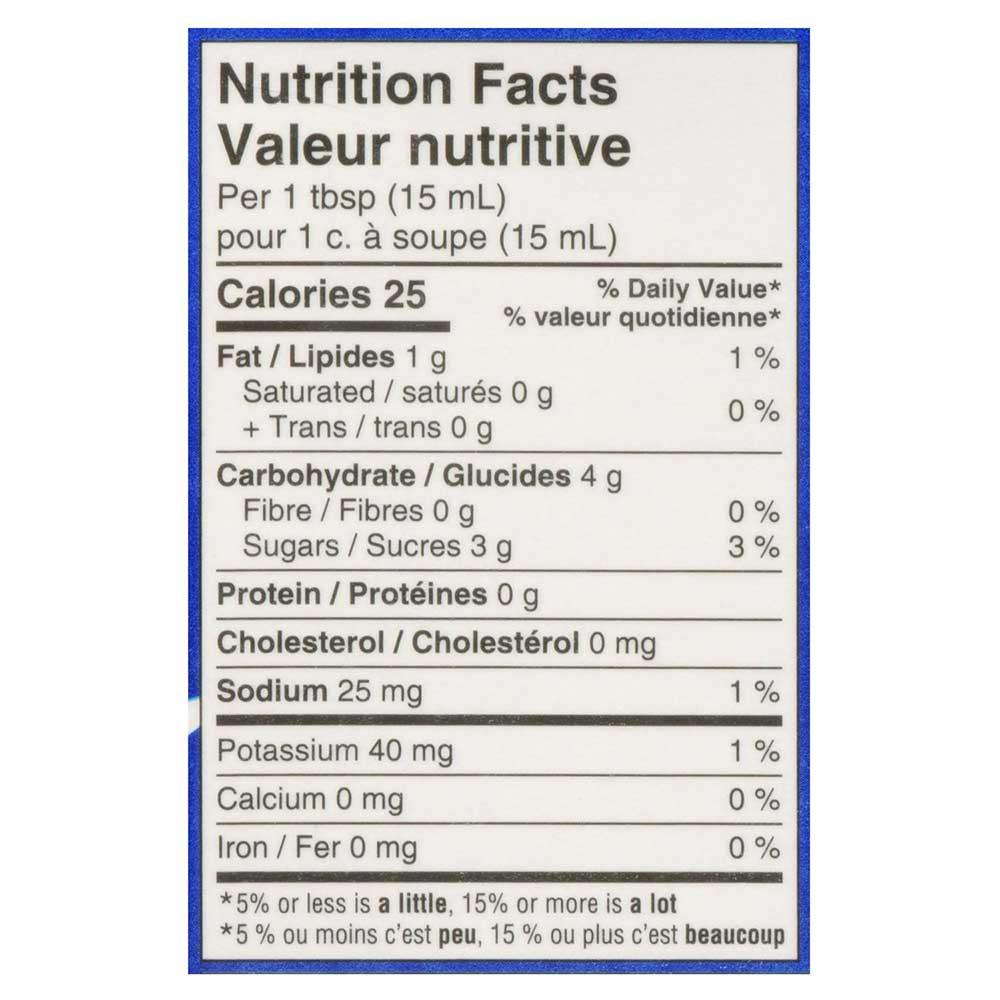 Product gallery 800146443