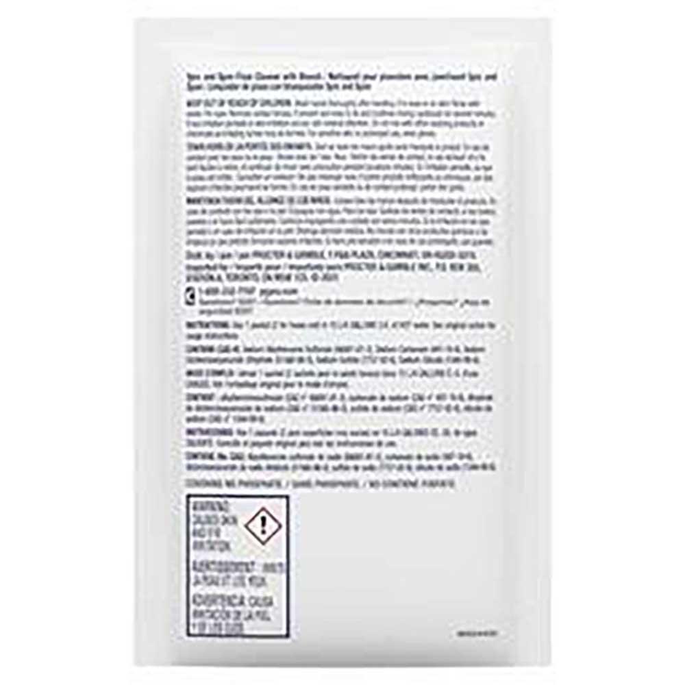 Product gallery 866252870