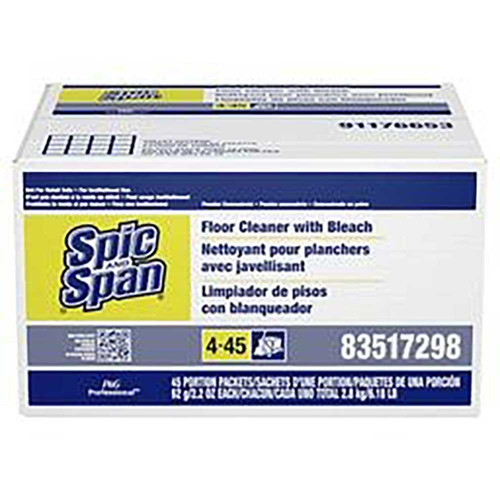 Product gallery 50647591