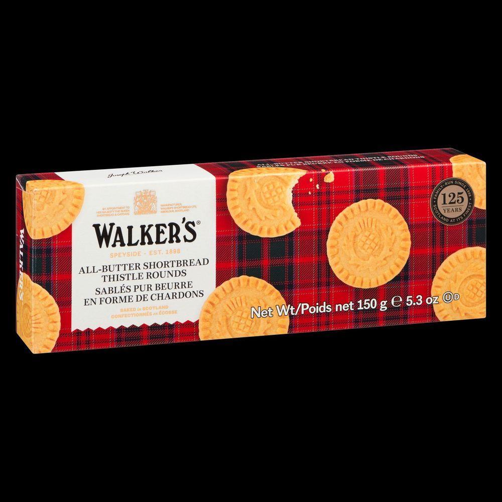 Product gallery 6891489