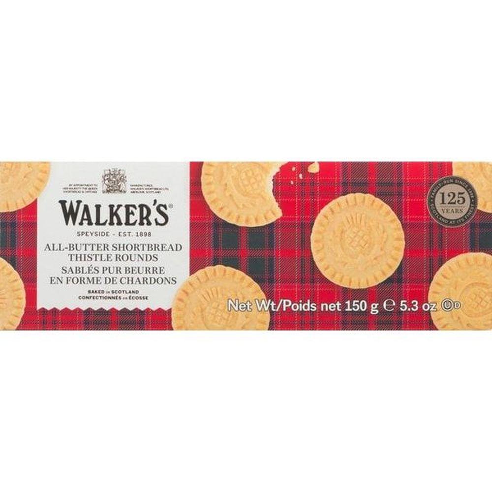 Product gallery 452991279