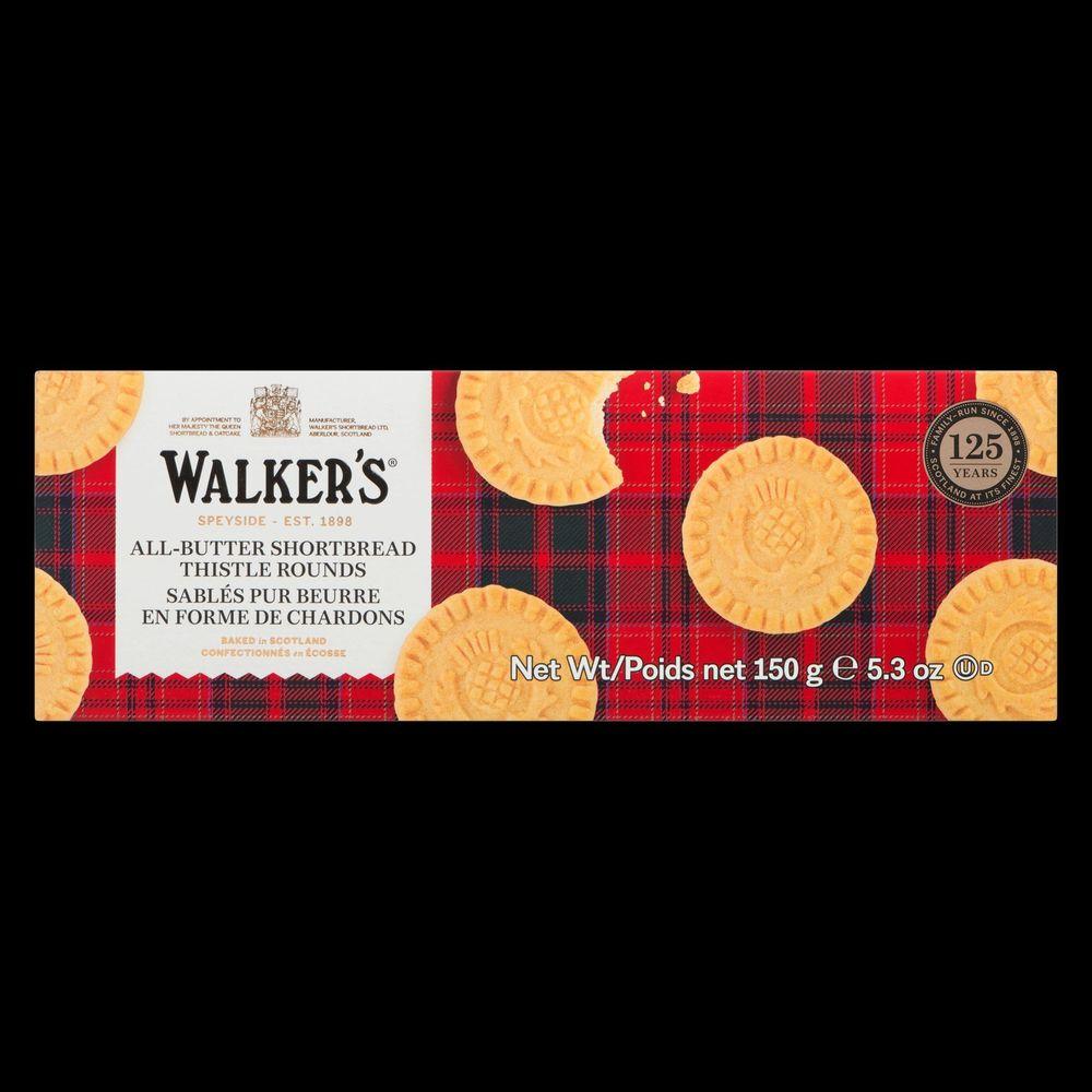 Product gallery 189966241