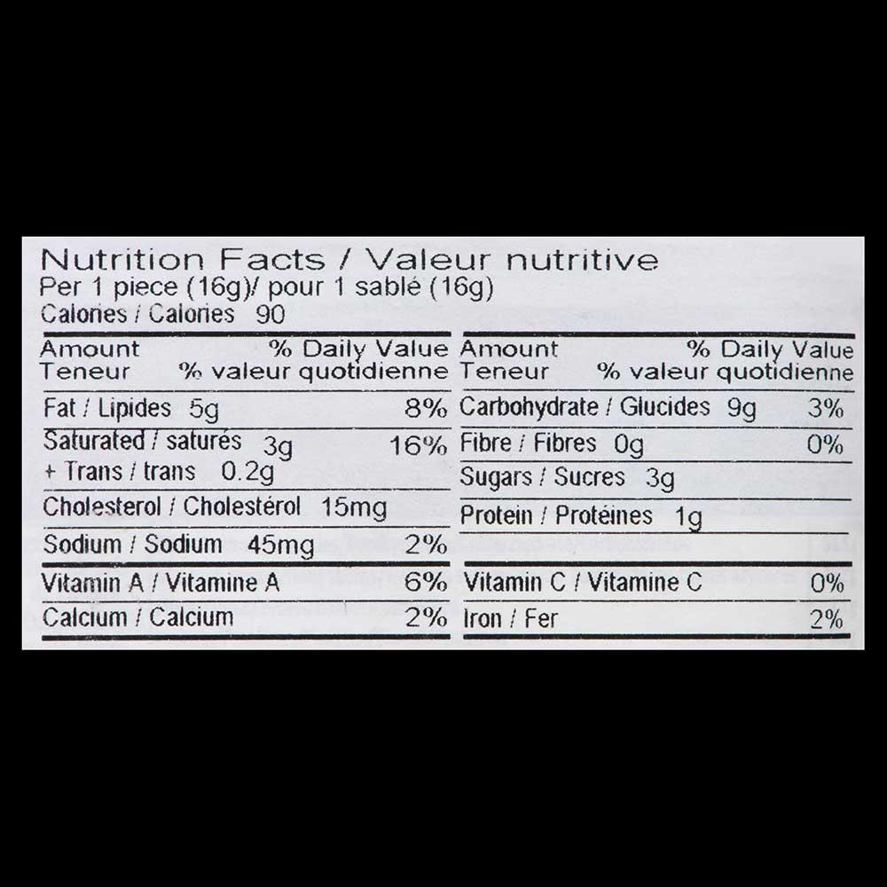 Product gallery 134860095