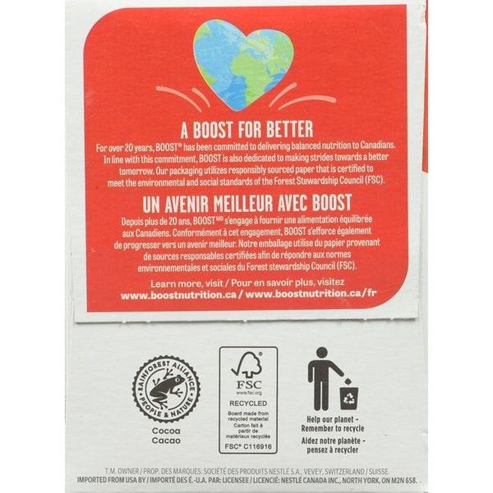 Product gallery 416571436