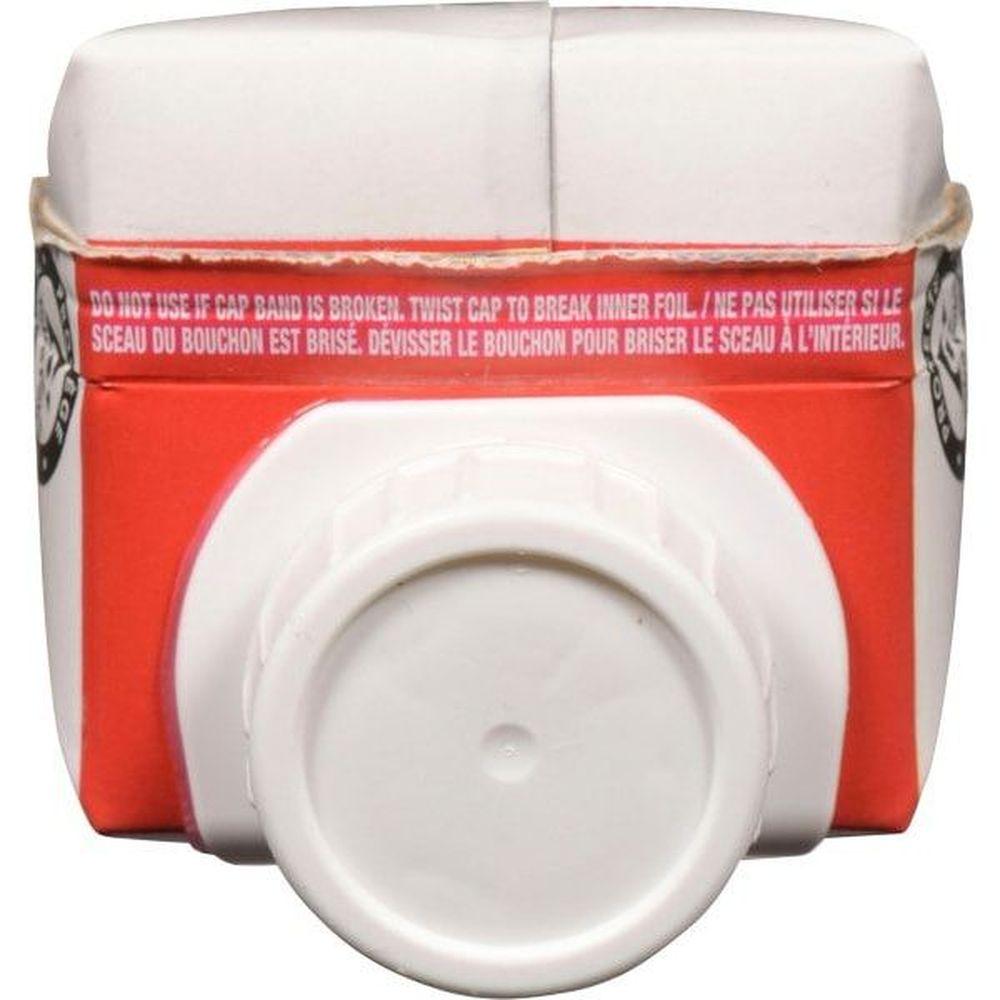 Product gallery 679299253