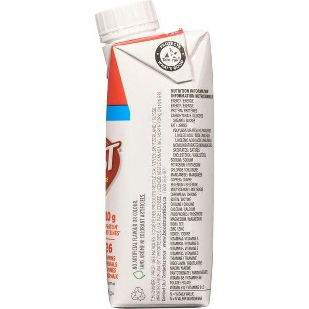 Product gallery 353889207