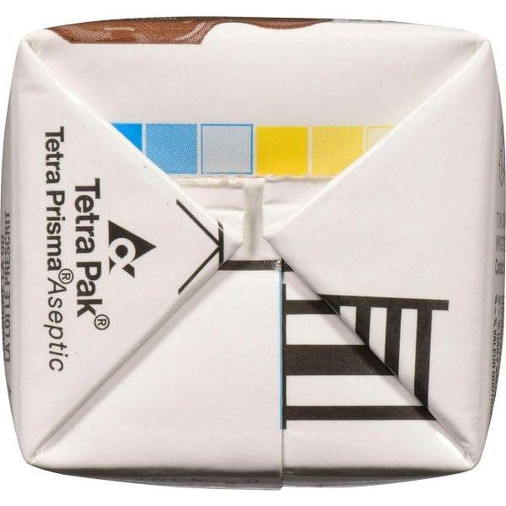 Product gallery 187823626