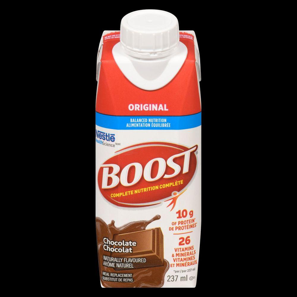 Product gallery 137993489