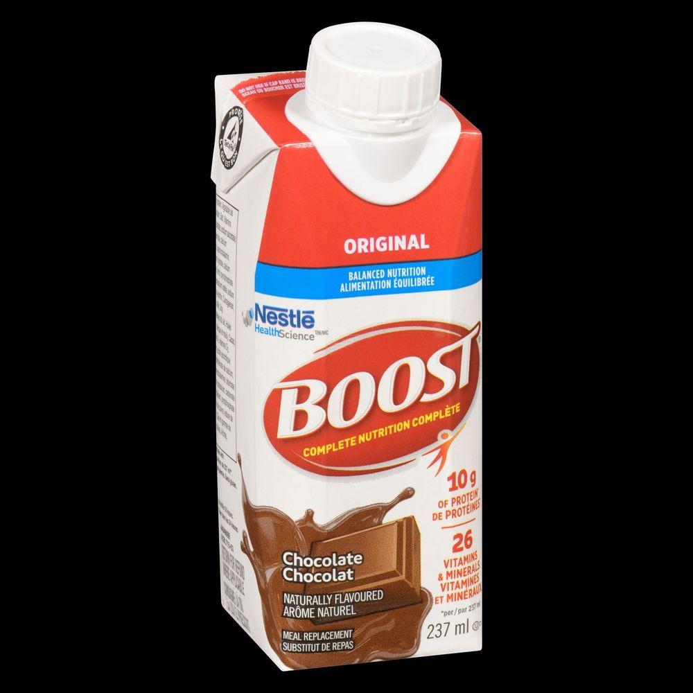 Product gallery 138174079