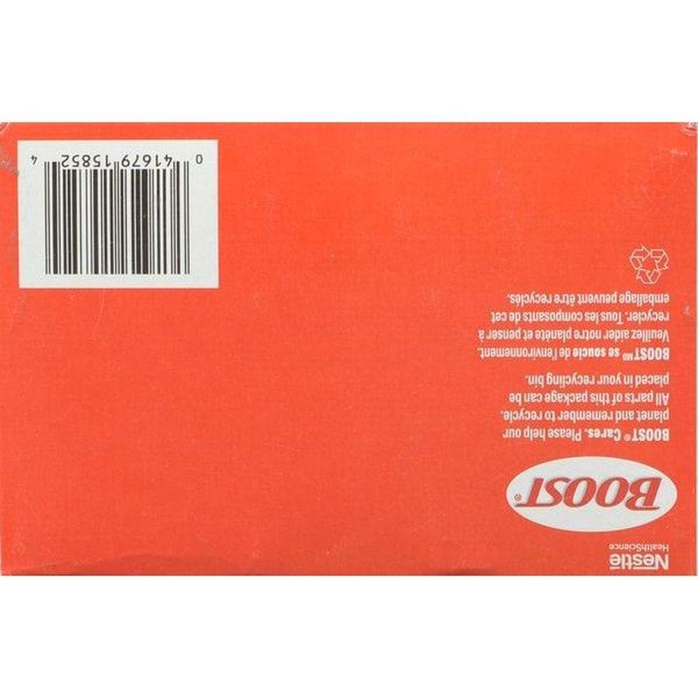 Product gallery 154178477