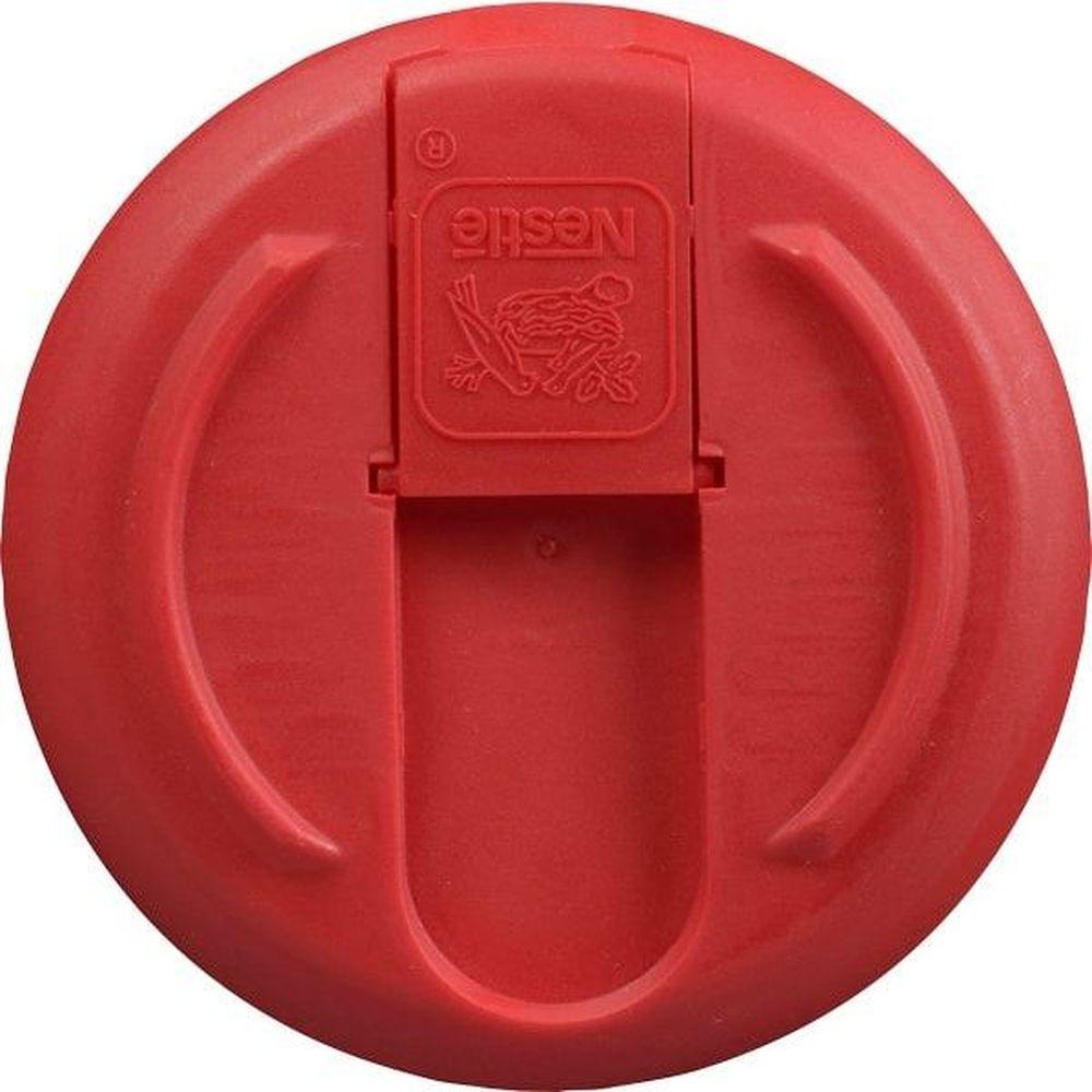 Product gallery 188394393