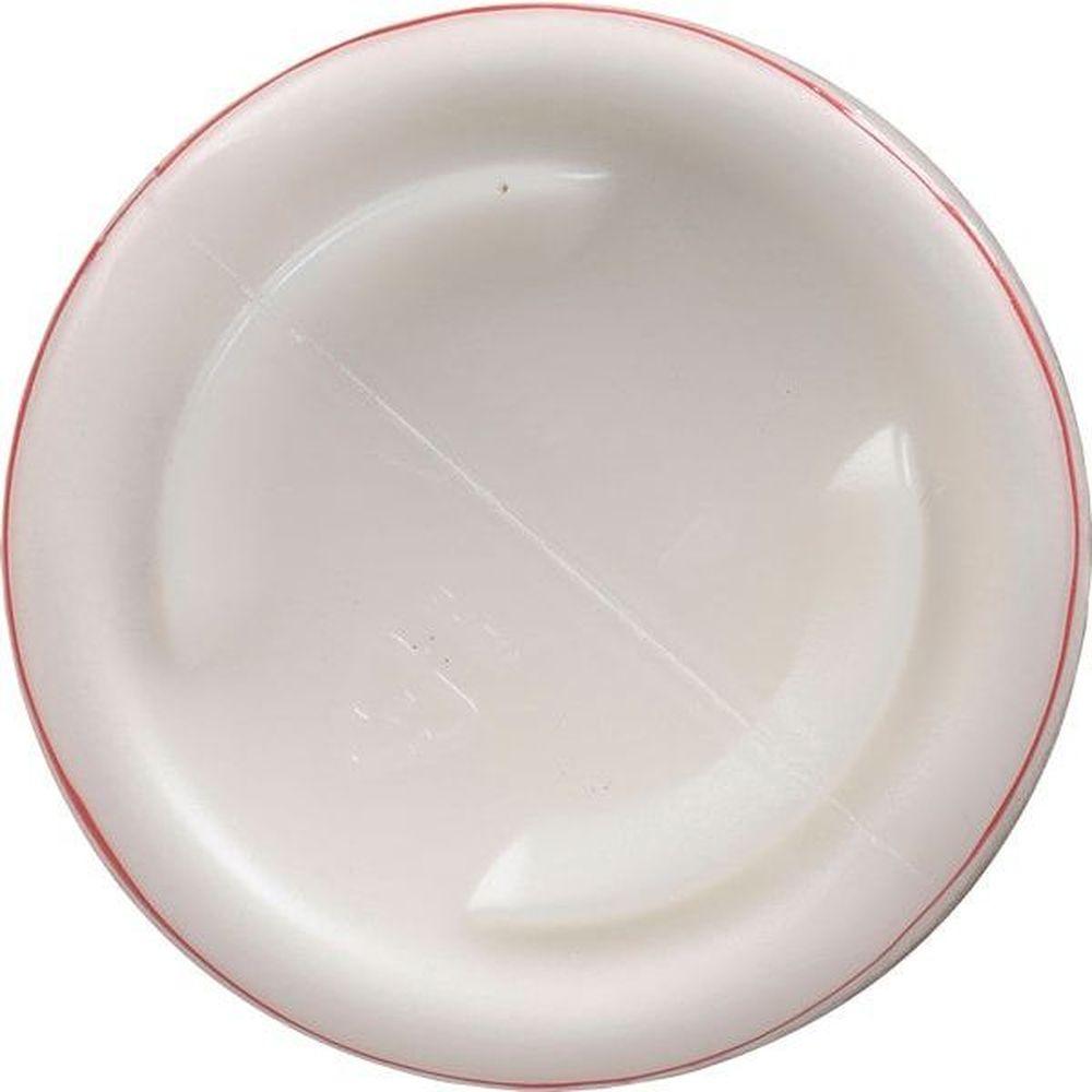 Product gallery 312250530