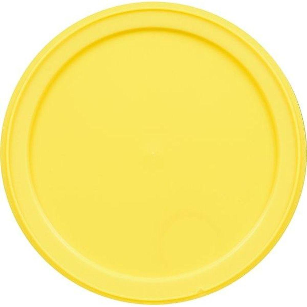 Product gallery 132124578