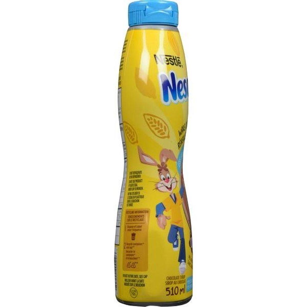 Product gallery 33336472