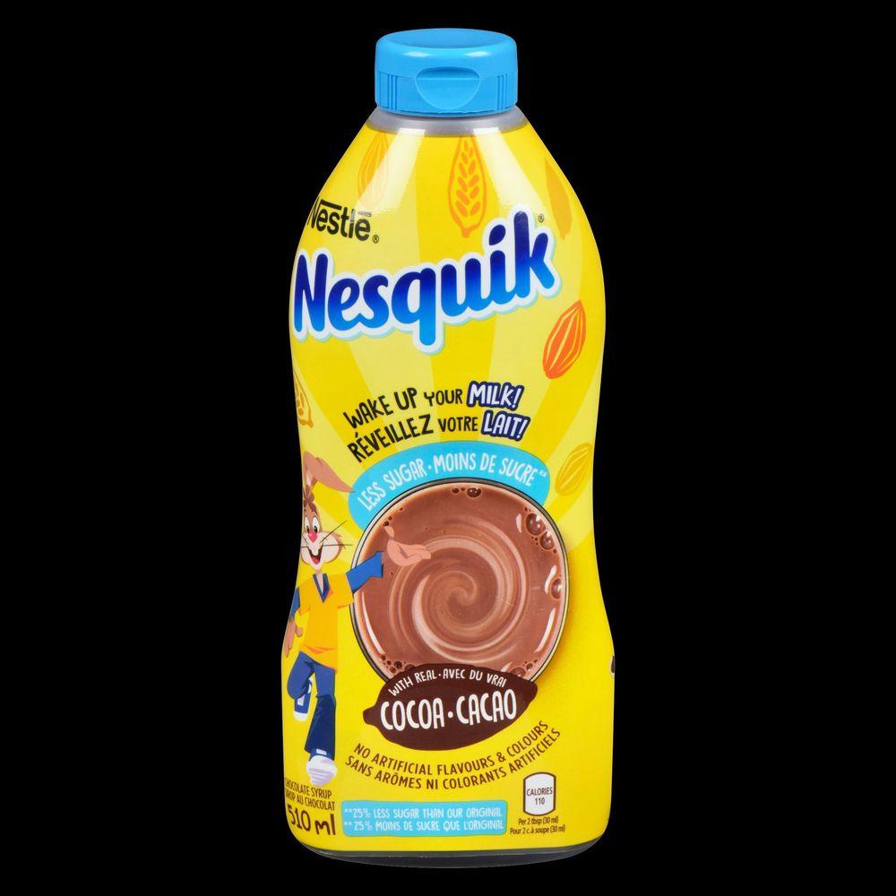 Product gallery 513634539