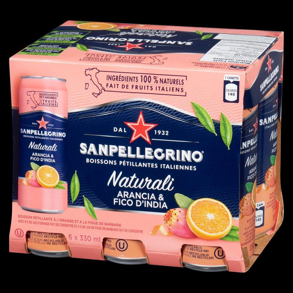 Product gallery 860529310