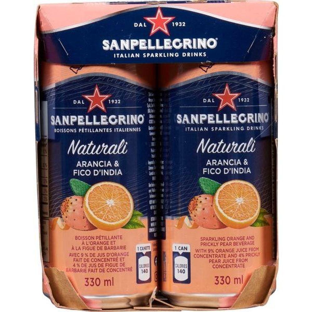 Product gallery 957886514