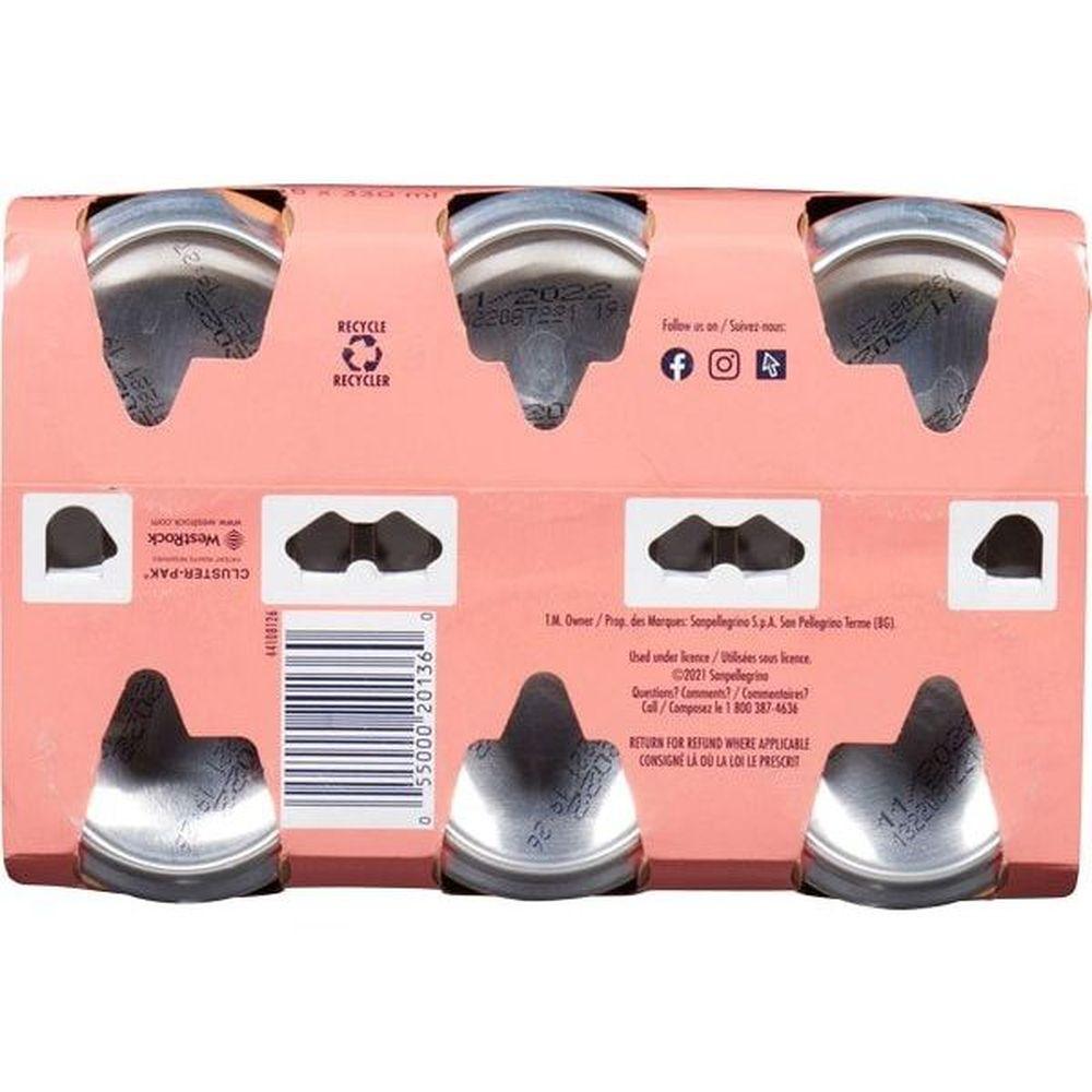 Product gallery 599031565