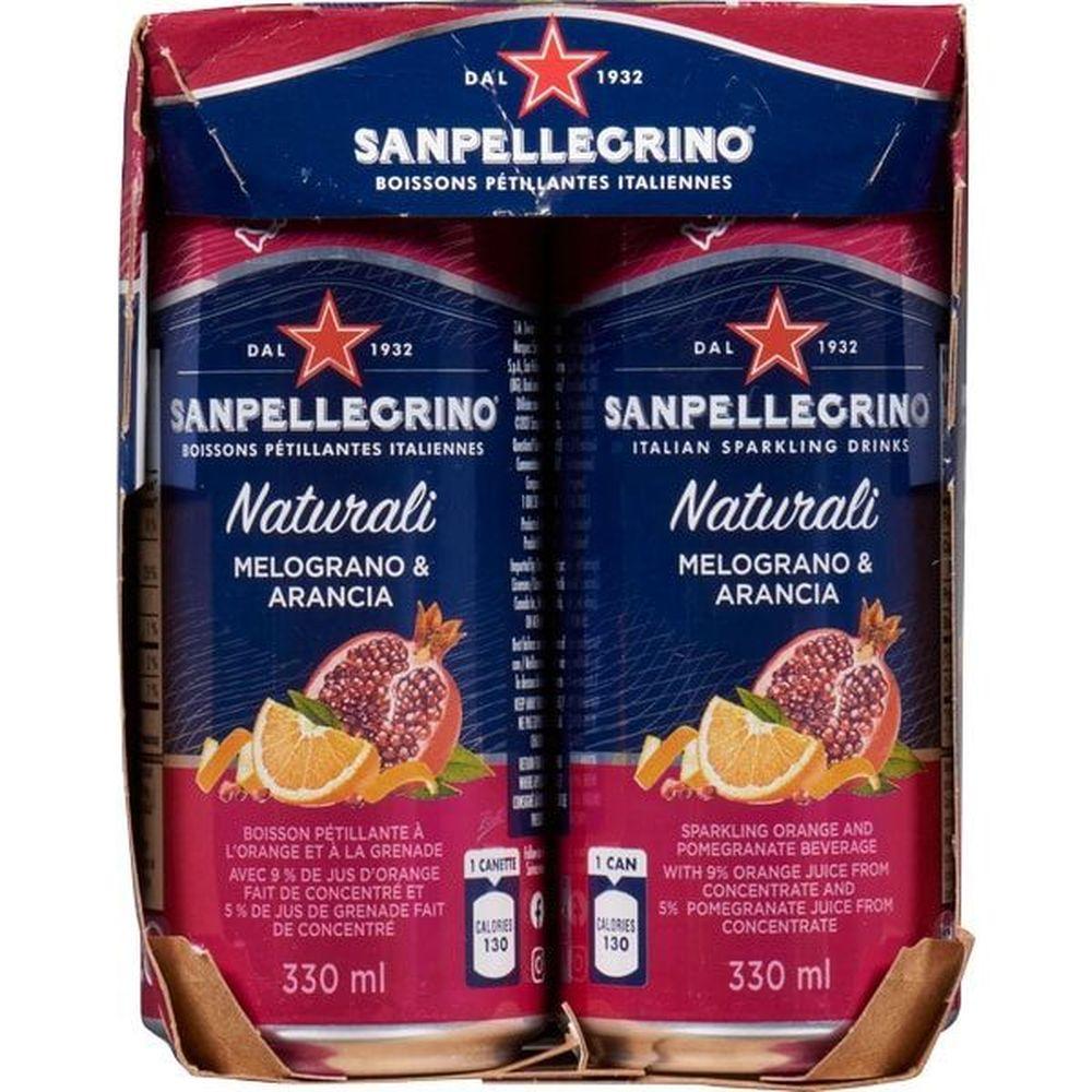 Product gallery 803033681