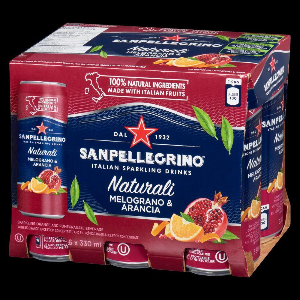 Product gallery 93235158