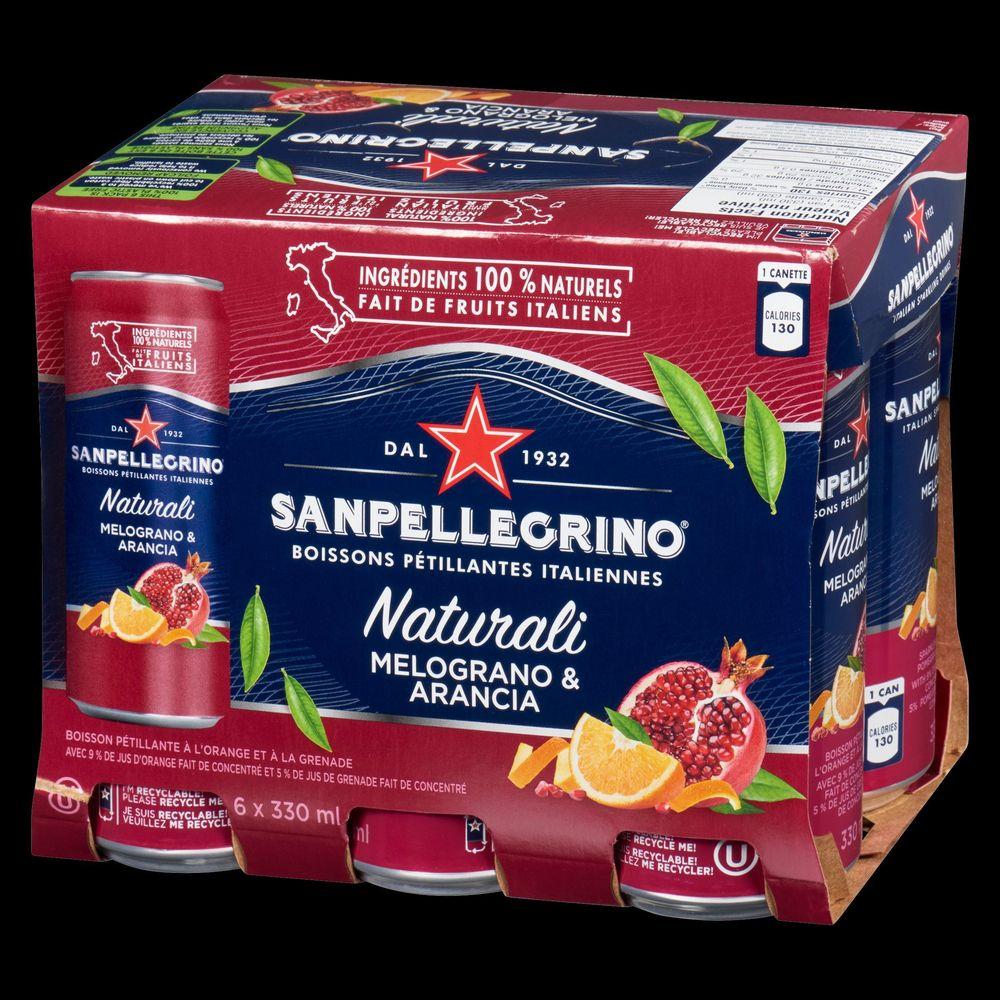 Product gallery 524899801