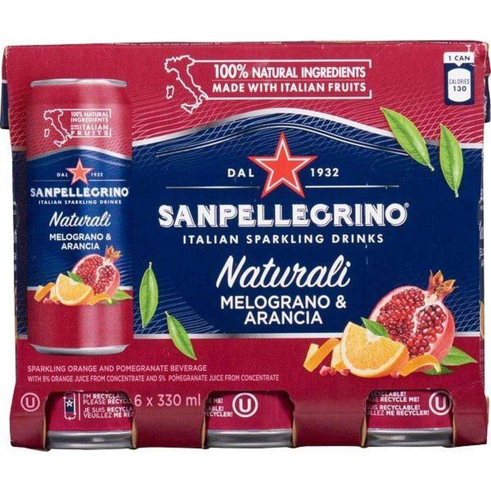 Product gallery 262210905