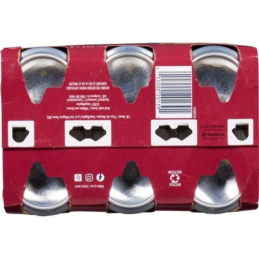 Product gallery 983397932