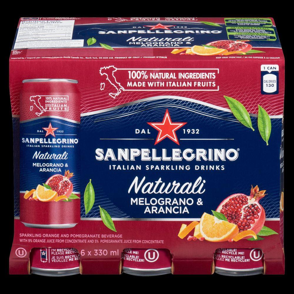 Product gallery 91604780