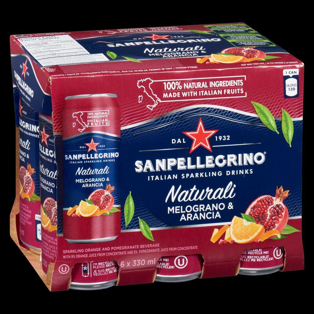 Product gallery 108400265