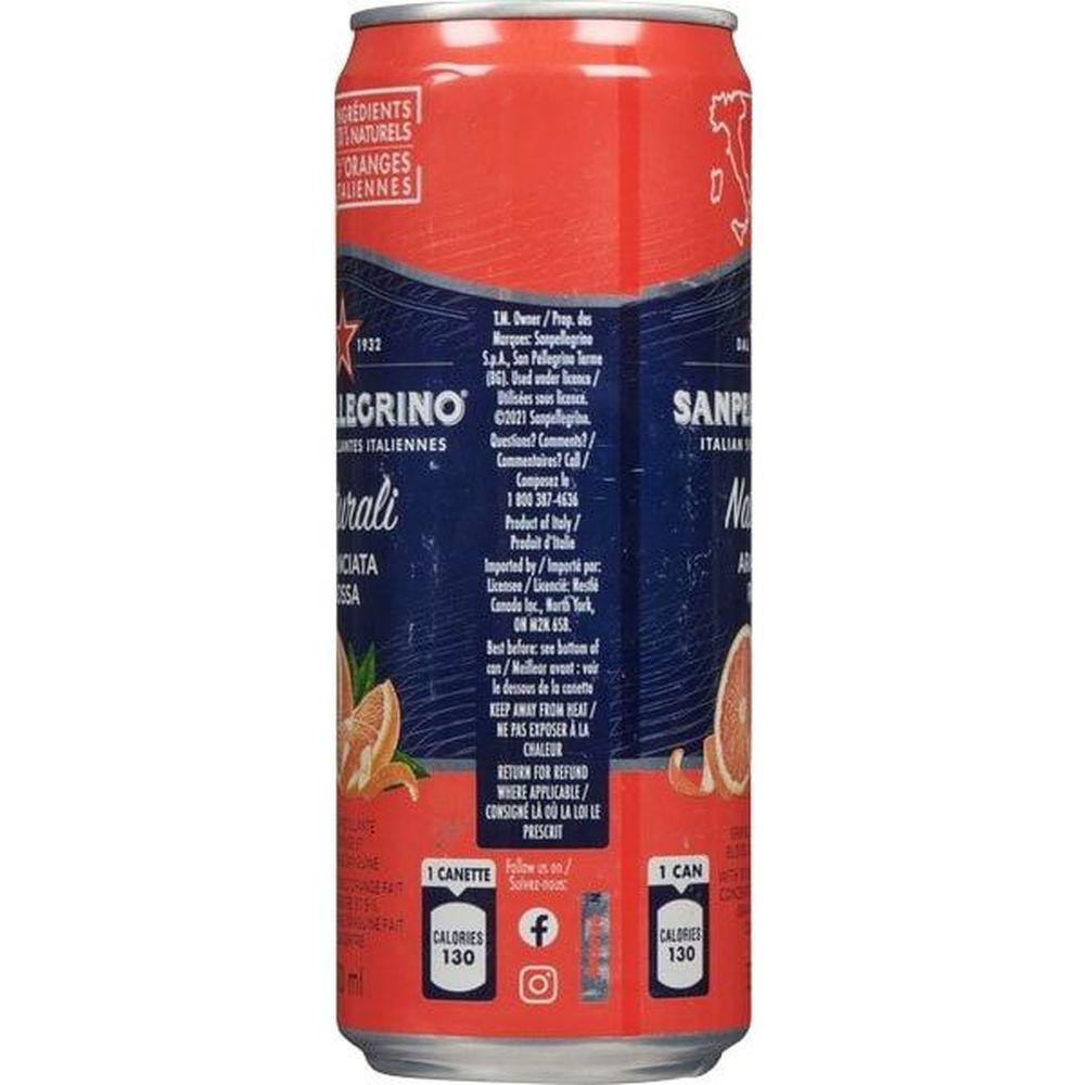 Product gallery 19173387