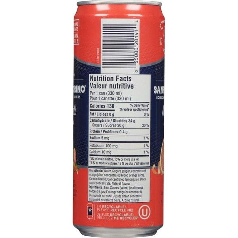 Product gallery 749870834