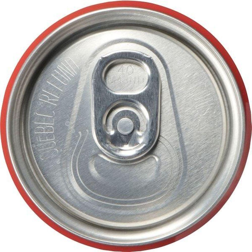 Product gallery 881861070