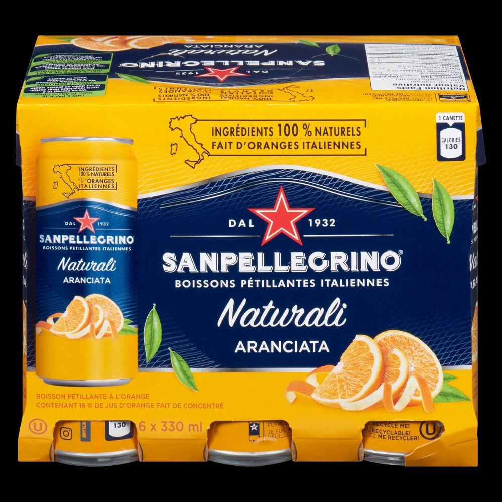 Product gallery 146520374