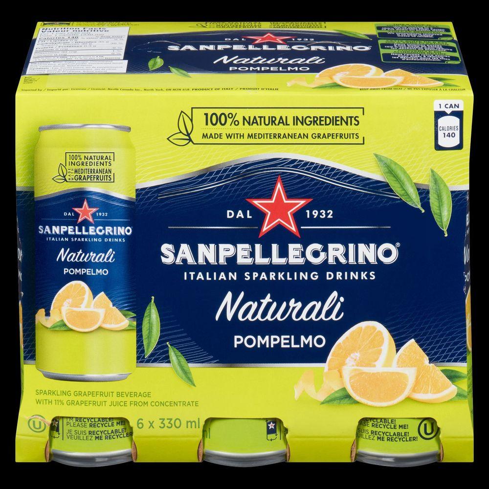 Product gallery 985954071