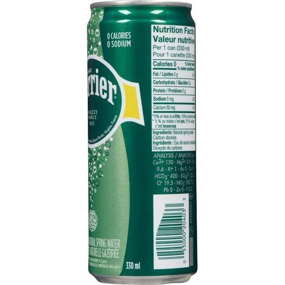 Product gallery 900917370