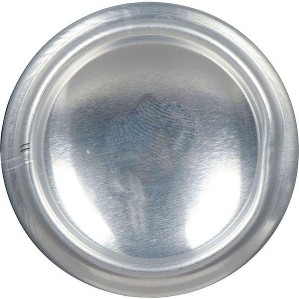 Product gallery 632649779