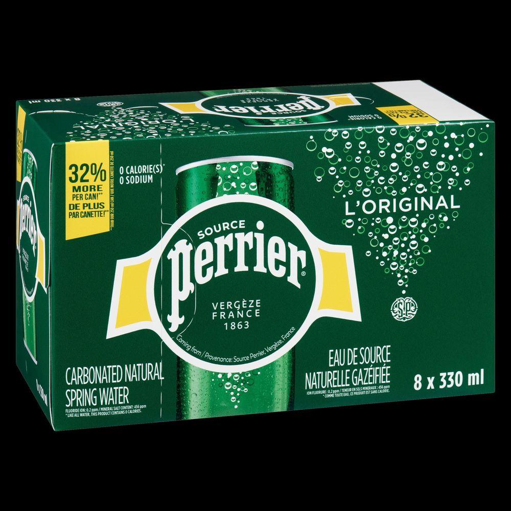 Product gallery 942995689