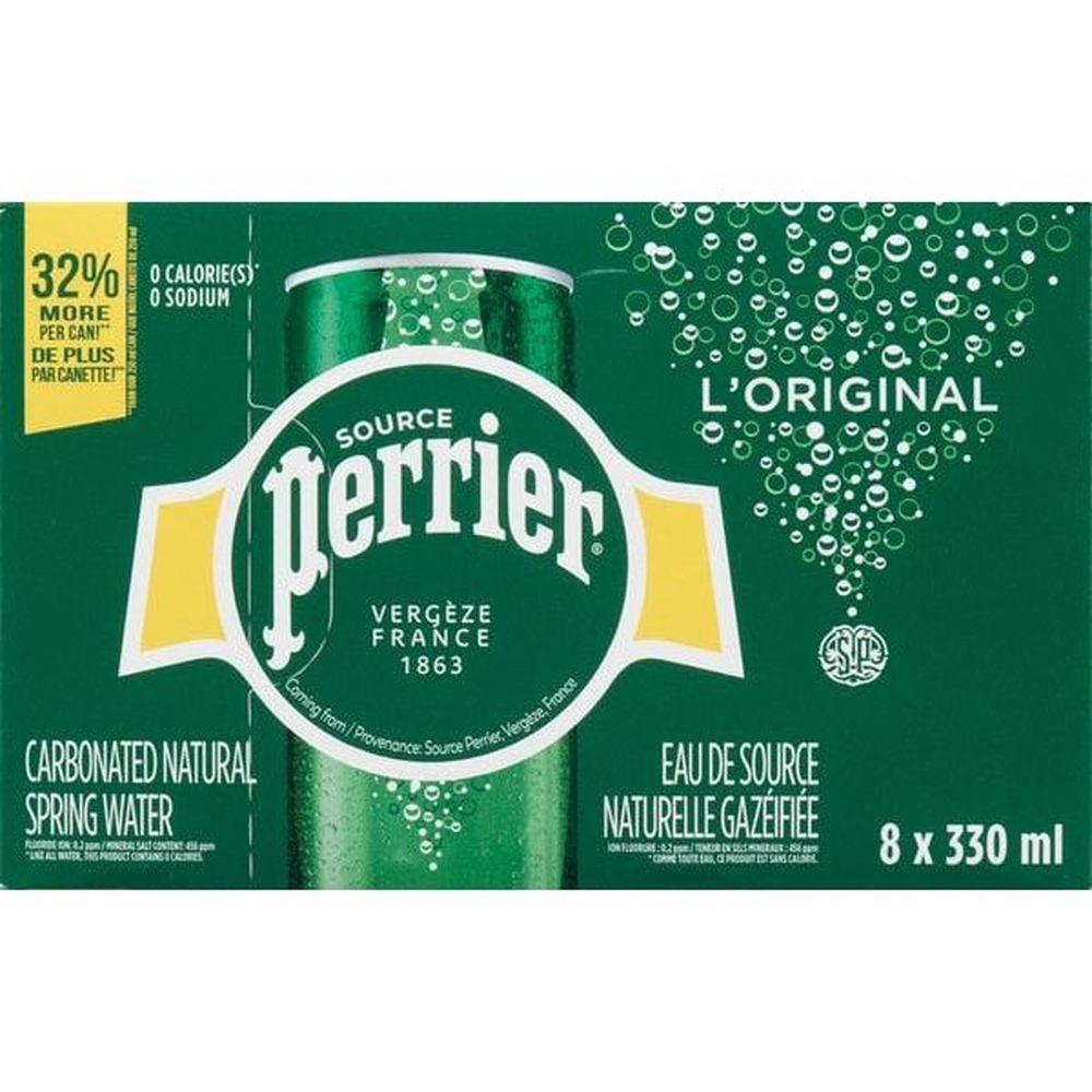 Product gallery 687361230