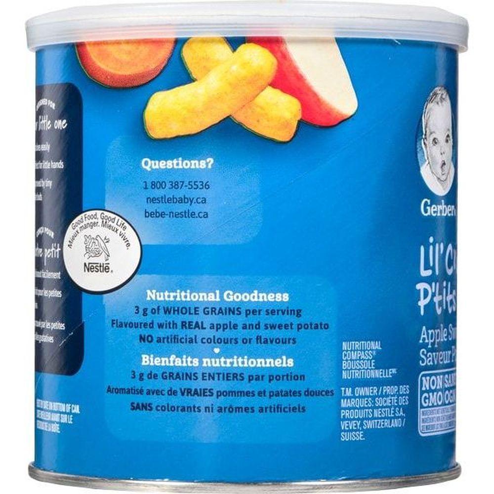 Product gallery 487248568