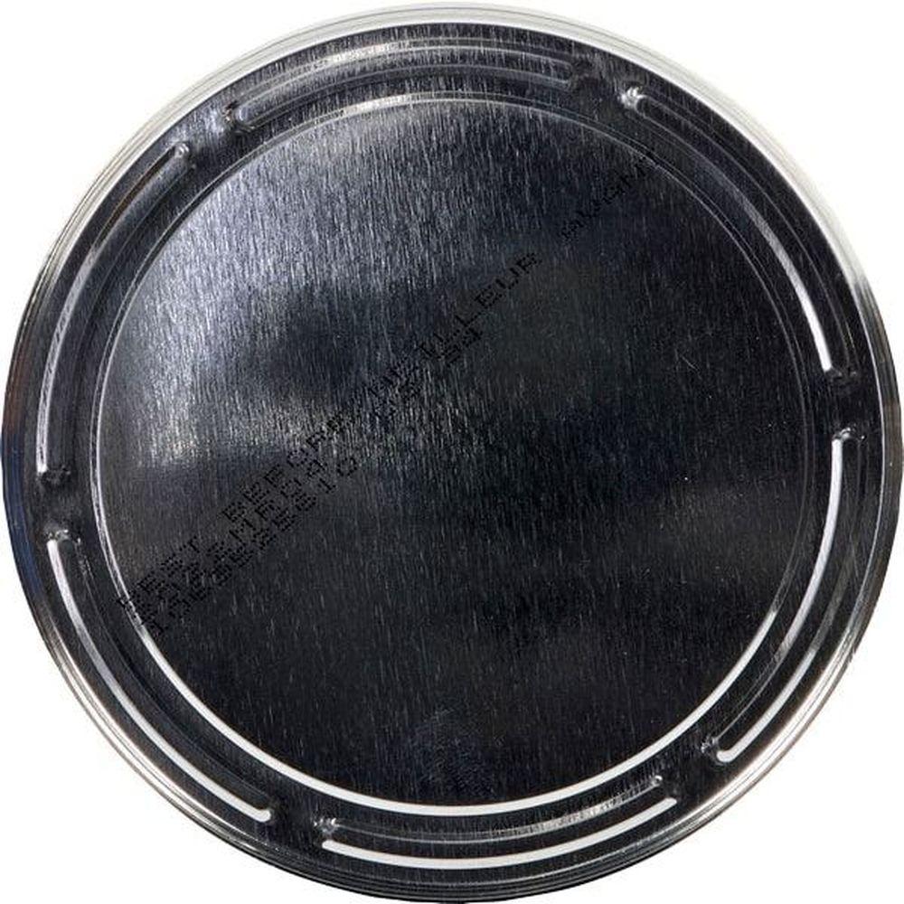 Product gallery 354390625