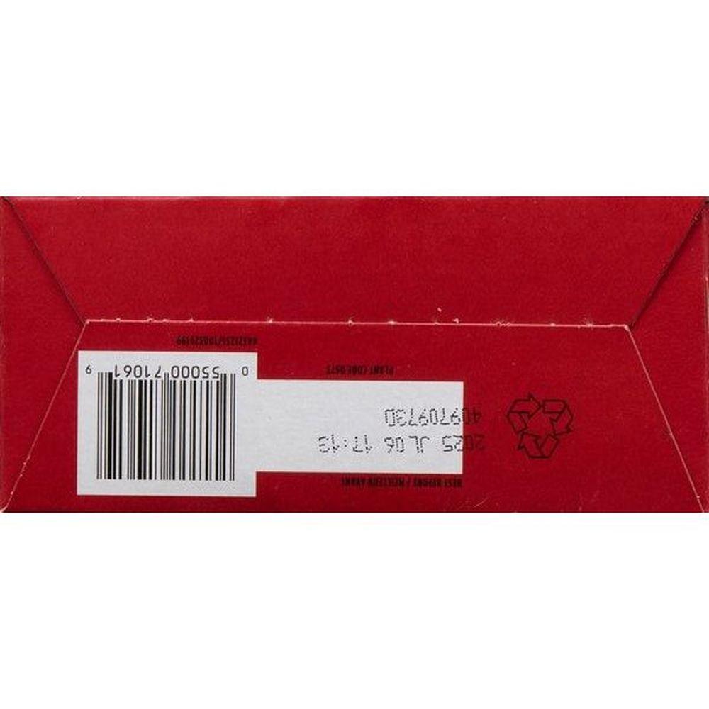 Product gallery 543697708