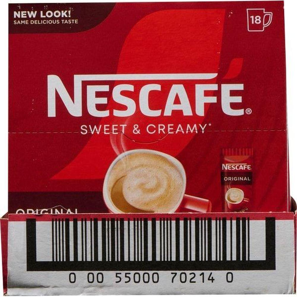 Product gallery 653271355