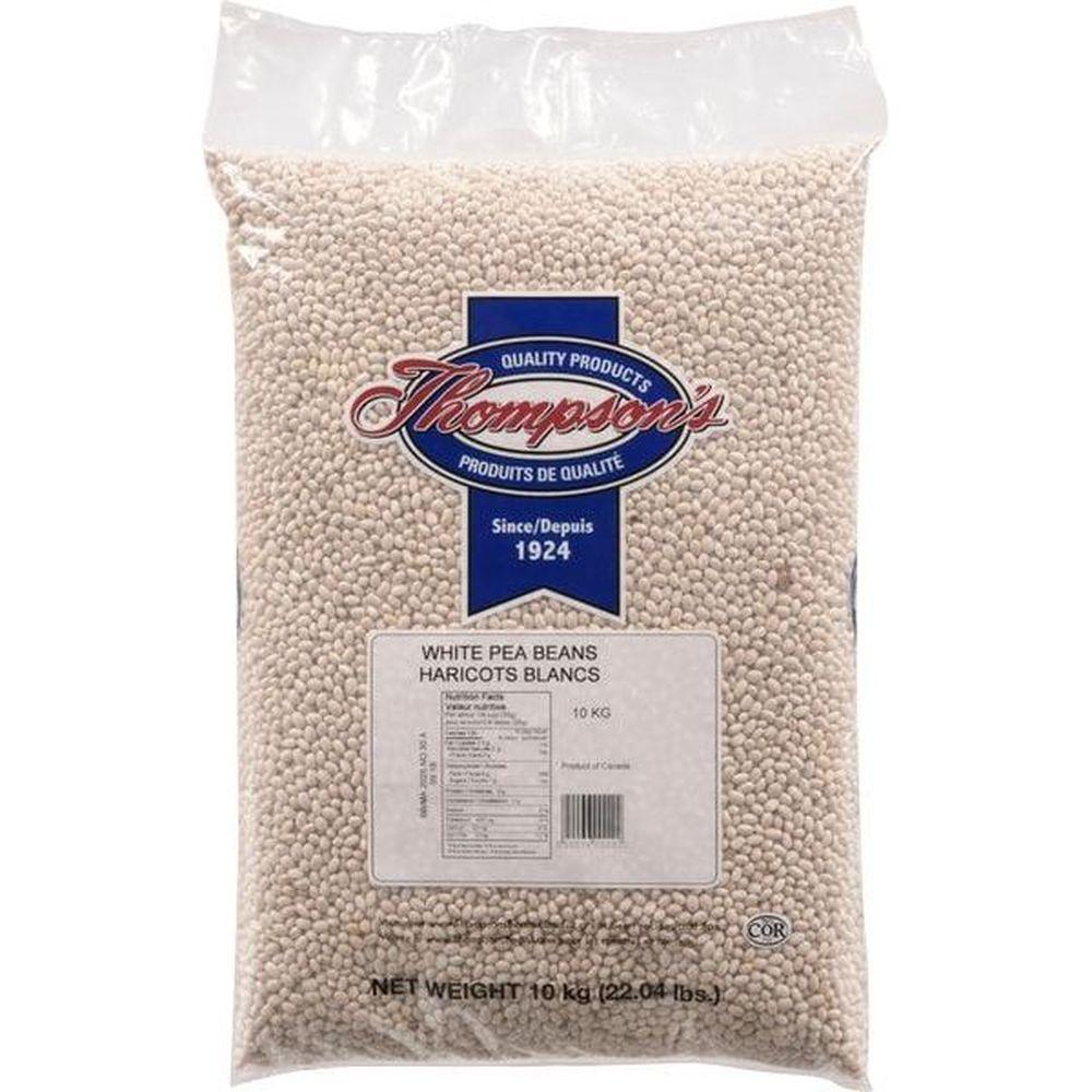 Product gallery 910753831