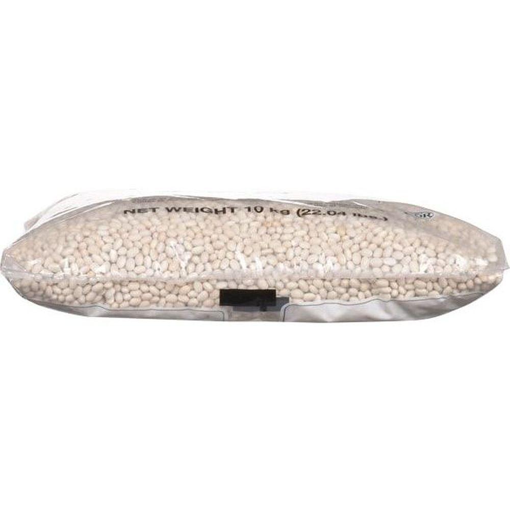 Product gallery 133162395