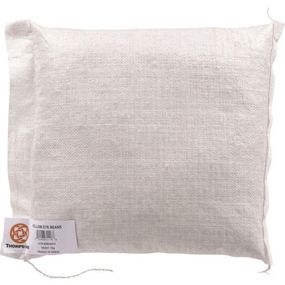 Product gallery 32677635