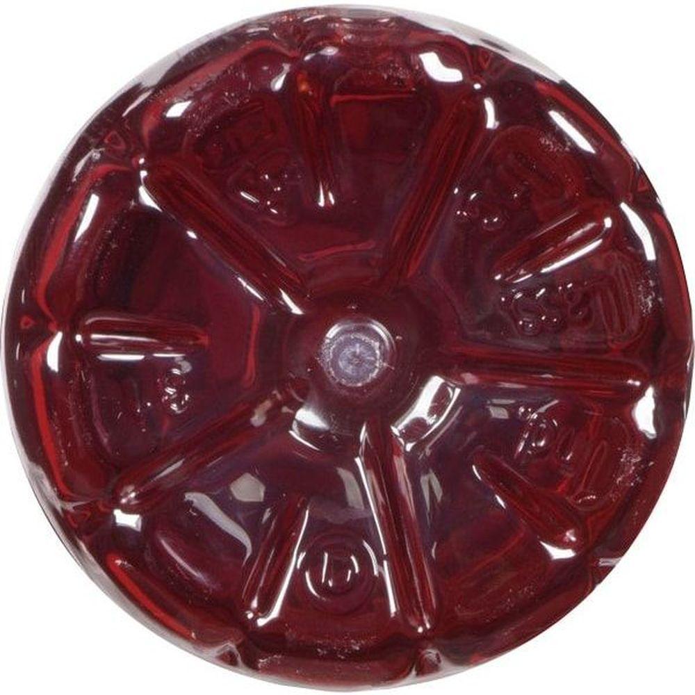 Product gallery 353355258